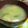 こまきてぃ's cooksnap of when they made ブロッコリーと玉ねぎのお味噌汁.