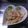 ma-tan's cooksnap of when they made 薄桃色でさっぱり♡大根の甘梅肉和え.