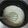 ryohee's cooksnap of when they made 手が冷たくない！洗米方法.