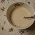はるタルト's cooksnap of when they made 黄金比！私のキャラメルコーヒーミルク★゛.