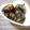 MRSRA's cooksnap of when they made ☆ねりゴマでコク！かぼちゃの煮物☆.