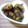MRSRA's cooksnap of when they made ☆ねりゴマでコク！かぼちゃの煮物☆.