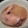 shyoko's cooksnap of when they made 手羽先と大根の煮物.