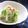 柚希星菜's cooksnap of when they made 白菜とツナのサラダ★.