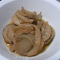 kanakky's cooksnap of when they made 簡単♪ほたての佃煮風.