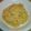 zupi's cooksnap of when they made マクロビもち粟アマランサス林檎カスタード.