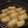 aya2121's cooksnap of when they made しょうが仕立て☆ロール白菜.