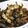 Marley's cooksnap of when they made 煮物じゃない！ひじき。.