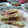 しゃんる's cooksnap of when they made 簡単☆ちくわの磯部揚げ.