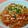 ruruchirin's cooksnap of when they made トマトリゾット.