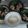 zakkiy's cooksnap of when they made すぐできる！塩鶏.