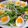 ヌーシ's cooksnap of when they made 水菜のサラダ.
