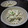 たなか家's cooksnap of when they made しらすの白和え.