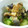 ako213's cooksnap of when they made 簡単すし酢deうざく（胡瓜と鰻の酢の物）.