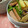ゆうかりコアラ's cooksnap of when they made お魚ソーセージとピーマンの炒め物.