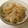 ぱりぱりいちご's cooksnap of when they made きのこた～っぷり♪炊き込みご飯.