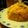 Ｋazu's cooksnap of when they made 炊飯器 DE チキンライス.