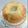うめこぶう's cooksnap of when they made バナナのシフォンケーキ.