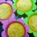 たき姉☆'s cooksnap of when they made にんじんケーキ.