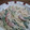 ひかばら's cooksnap of when they made ほうれん草とソーセージのクリームパスタ♪.