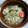 *u_u*mizu_hikaru's cooksnap of when they made はさみチーズのささみチキン.