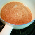 おこげまる's cooksnap of when they made ∮ ウチの✰中華風✰彡万能たれ ∮.