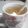 ぴんくのこんぺいとう's cooksnap of when they made 就寝１時間前に★はちみつ湯でダイエット！.