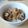 トレモロ．'s cooksnap of when they made 北海道名物！豚丼.