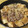 ぽりぽり拓庵's cooksnap of when they made すき焼きのタレで簡単おかず♪.