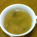 ひなさな３７'s cooksnap of when they made 簡単♪15分でしめじと白ネギのスープ.
