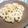 chokomi513's cooksnap of when they made れんこんのフリッター.