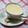 ハイニー's cooksnap of when they made 酒粕ムース.