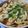 ゆみにゃむ's cooksnap of when they made 安っいでぇ！麻婆ご飯(*ﾟДﾟ)3通りｗ.