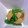 Haru Haru's cooksnap of when they made 鳥皮のから揚げ.