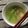 cookpading's cooksnap of when they made とろとろ♪豚足のコラーゲンスープ☆.