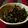 おらんでう～たん's cooksnap of when they made わかめと小エビの酢の物.