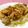 おらんでう～たん's cooksnap of when they made 手抜き！鶏モモ肉の粒マスタード和え♪.
