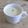 BRUNO4's cooksnap of when they made 簡単！エバミルクで本格コーンスープ.