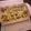 Ｐ子ママ's cooksnap of when they made ルクエもどきで・・簡単シューマイ✿.