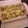 Ｐ子ママ's cooksnap of when they made ルクエもどきで・・簡単シューマイ✿.
