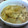 とら＆とららのママ's cooksnap of when they made あっさりと、大根と厚揚げのしょうが煮.