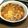 とら＆とららのママ's cooksnap of when they made かぼちゃのミートソースグラタン.