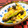 シャンプーハット's cooksnap of when they made お弁当に☆アスパラときのこのマヨポン炒め.