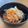 ♡こもれび♡'s cooksnap of when they made もやしのレンジ蒸し・塩麹サラダ.
