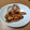 みぃくんのママ's cooksnap of when they made ささみのおかかバター醤油.