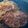 クックIFIIQ3☆'s cooksnap of when they made Ca＆鉄分がとれる！おからハンバーグ.
