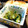 あず7225's cooksnap of when they made ＊絶品！きゅうりのめかぶ梅和え＊.