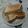 ネコかえる's cooksnap of when they made サンドウィッチトースト.
