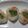 きらり流れ星's cooksnap of when they made 鮭＆梅もモミモミ♪ねぎ味噌五平餅の巻.