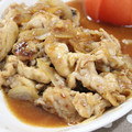 とろままちゃん's cooksnap of when they made やわらか〜い☆豚のしょうが焼き.